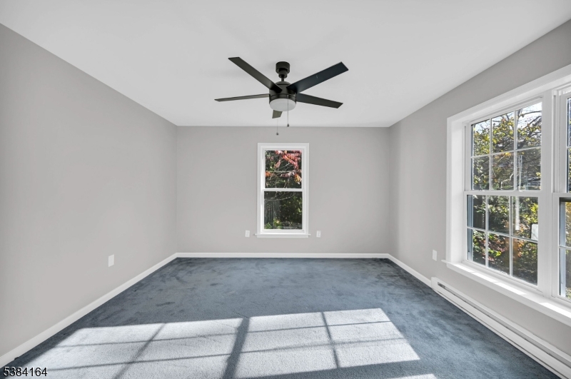 Upper Greenwood Lake - Residential