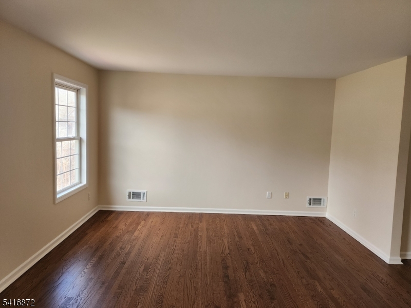 Crystal Springs - Residential Lease