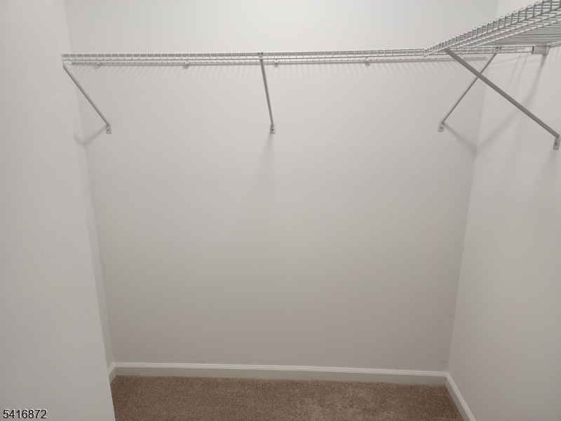 Crystal Springs - Residential Lease