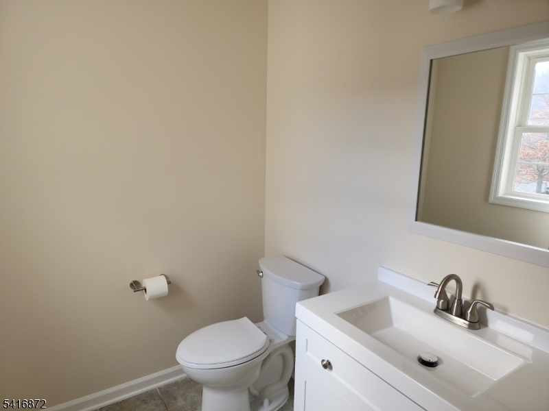 Crystal Springs - Residential Lease