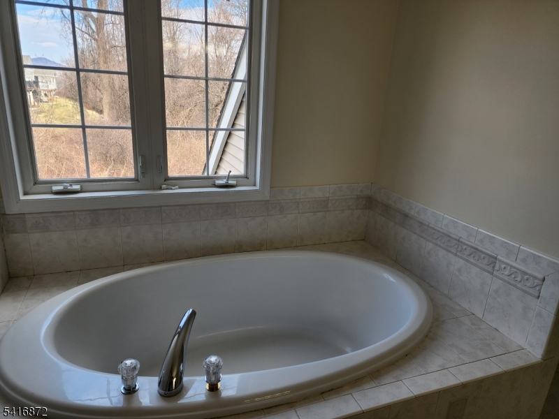 Crystal Springs - Residential Lease