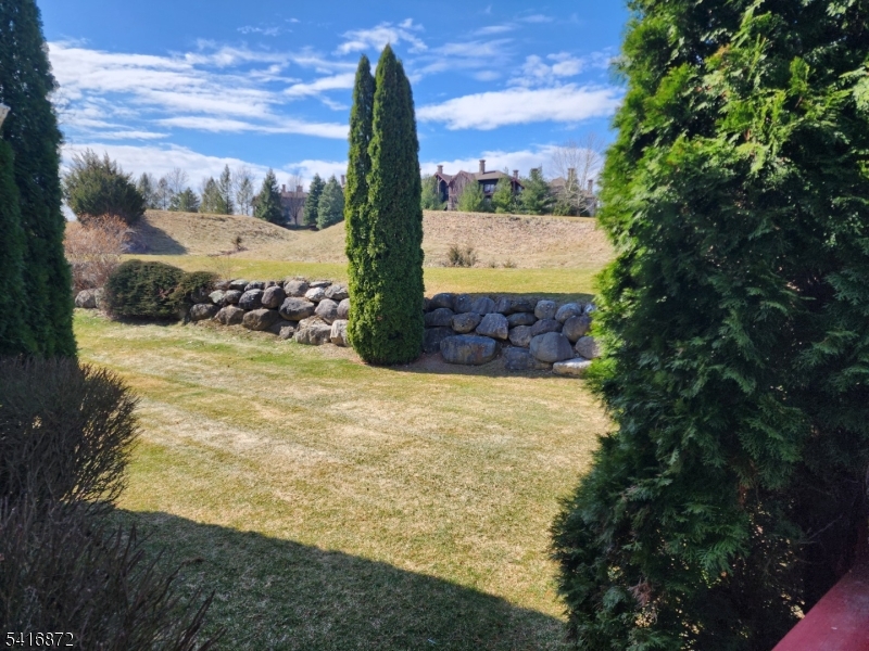 Crystal Springs - Residential Lease