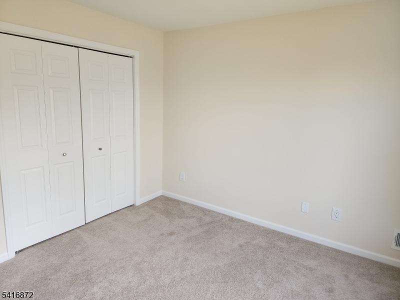 Crystal Springs - Residential Lease