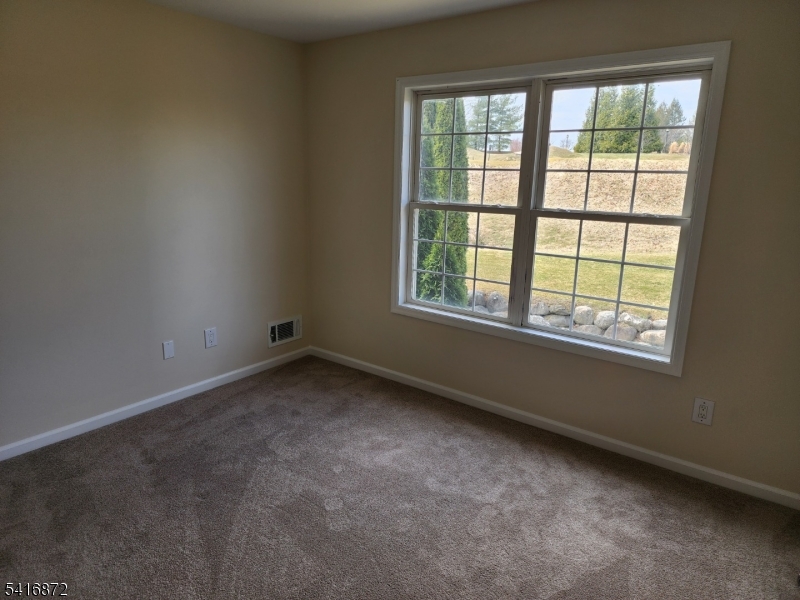 Crystal Springs - Residential Lease