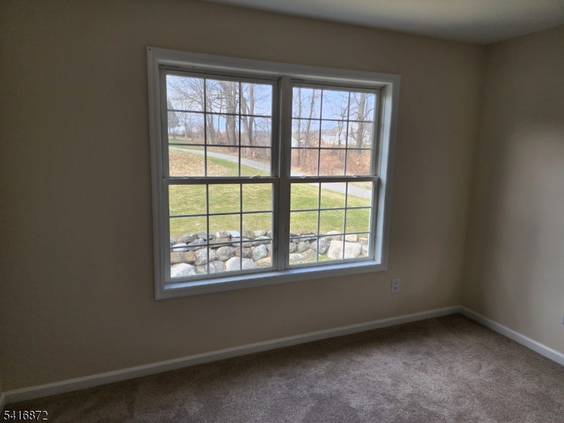 Crystal Springs - Residential Lease