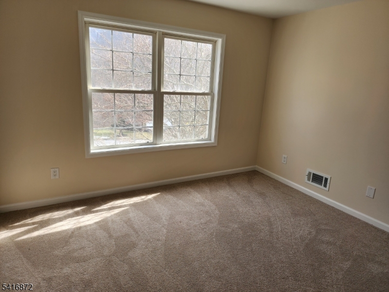 Crystal Springs - Residential Lease