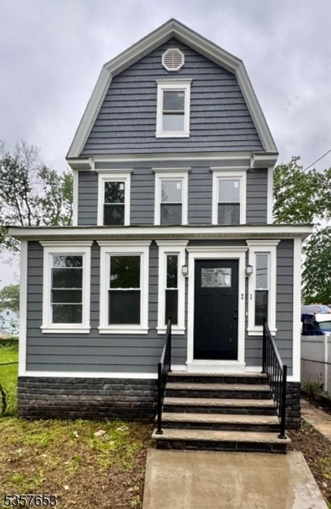 MLS: 3962621