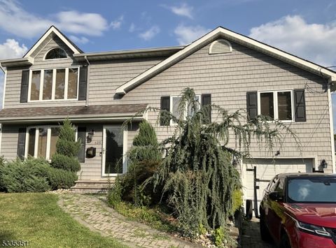 625 Beechwood Rd, Linden City, NJ 07036 - #: 3944399