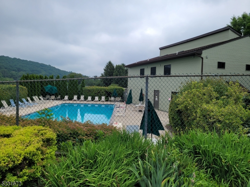 Spruce Hills - Residential