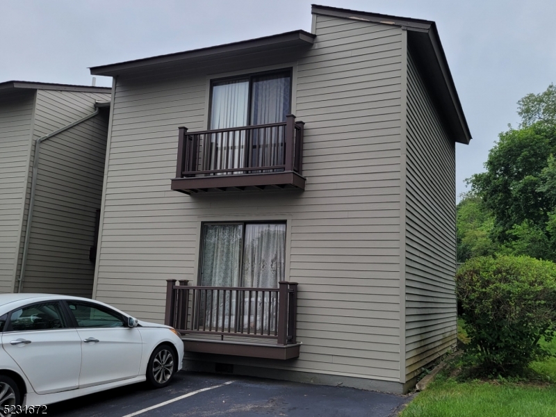 Spruce Hills - Residential