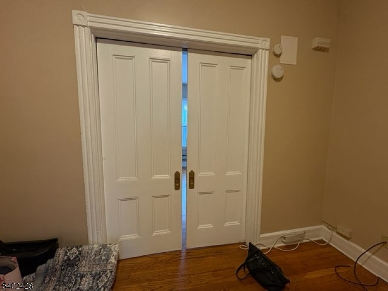 Newton Business District - Residential Lease