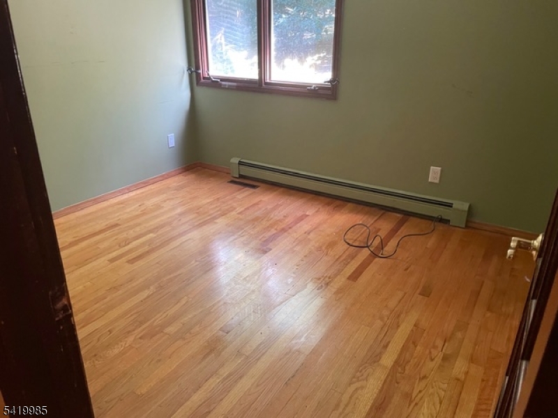 Hidden Village - Residential