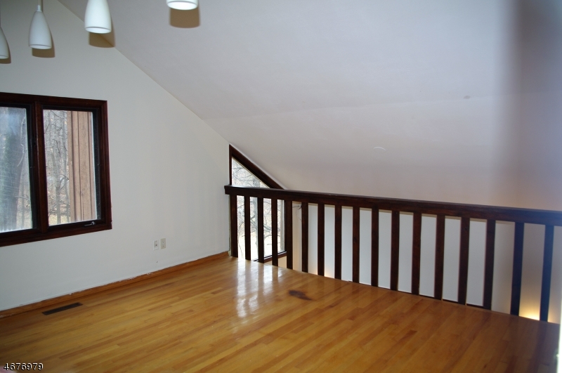 Hidden Village - Residential