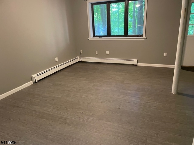 Hidden Village - Residential