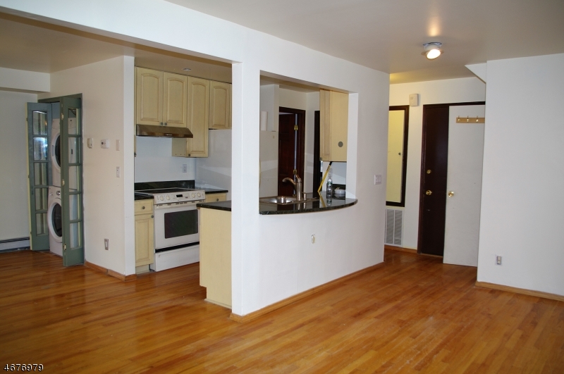 Hidden Village - Residential