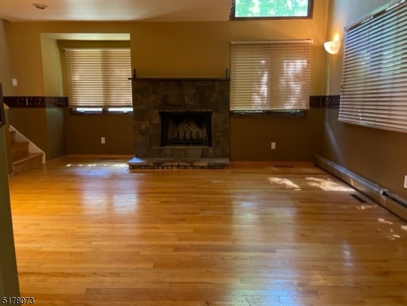 Hidden Village - Residential