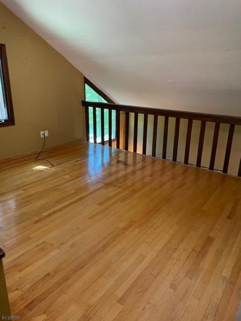 Hidden Village - Residential