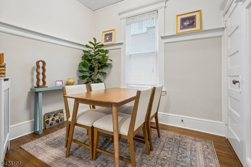 Valley St - Commercial Sale