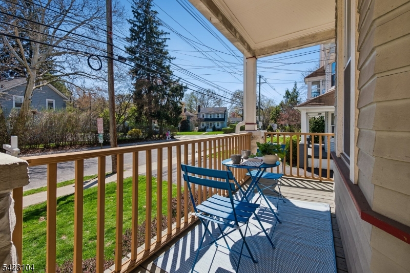 Valley St - Commercial Sale