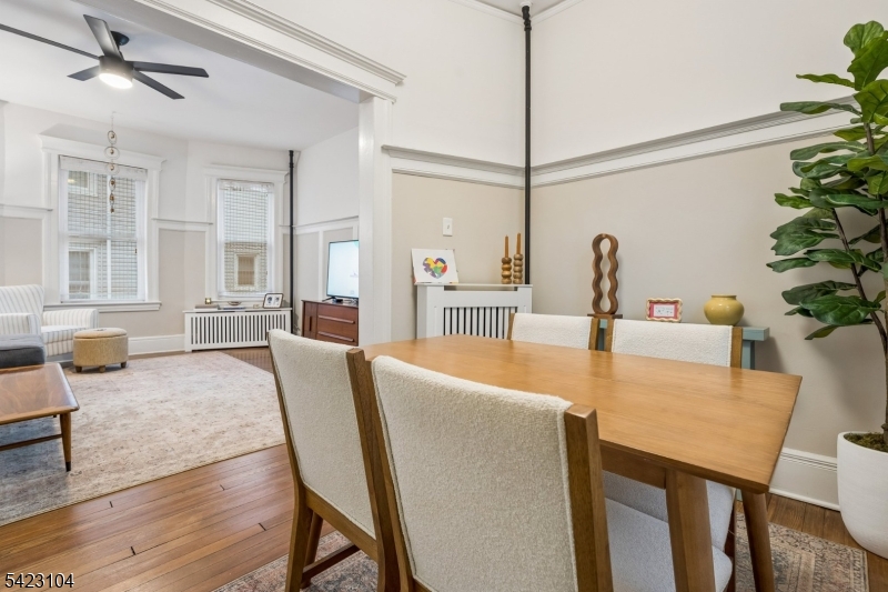 Valley St - Commercial Sale