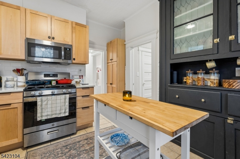 Valley St - Commercial Sale