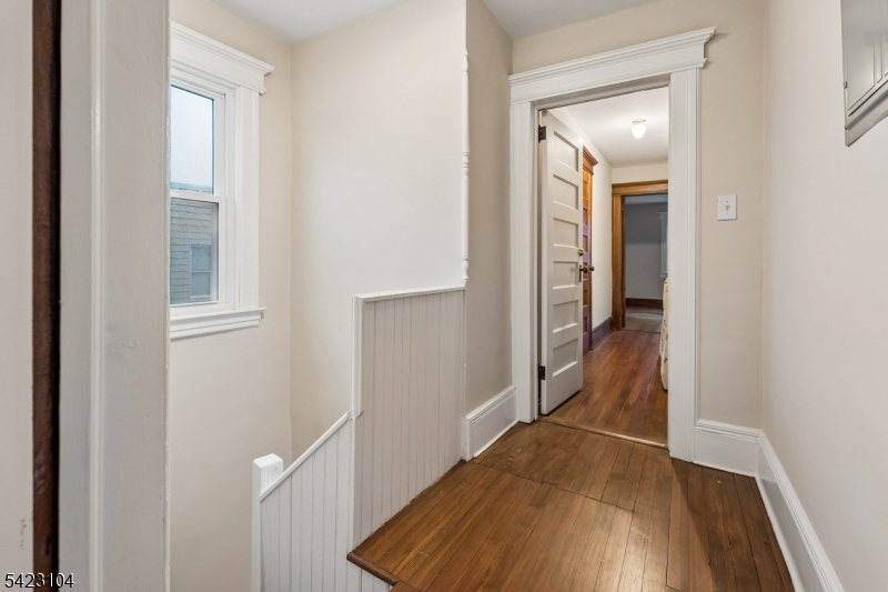 Valley St - Commercial Sale