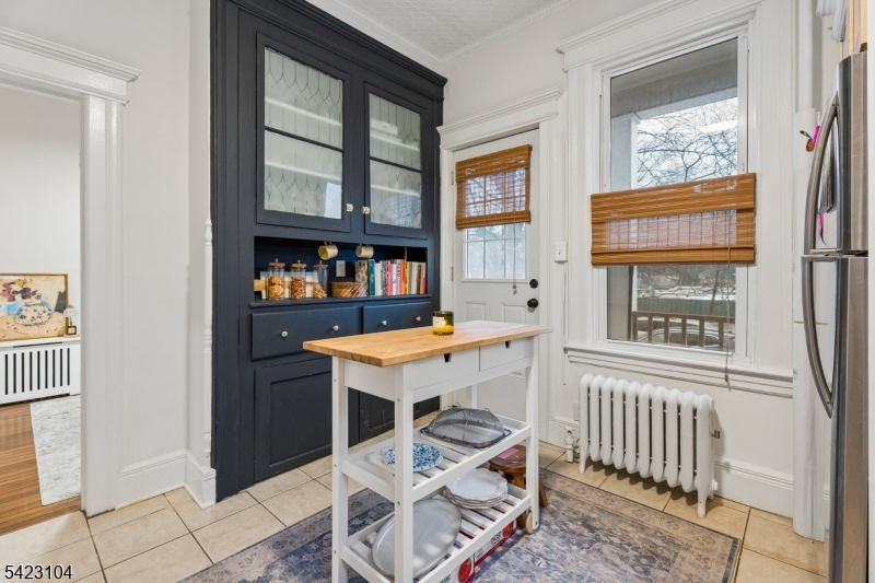 Valley St - Commercial Sale