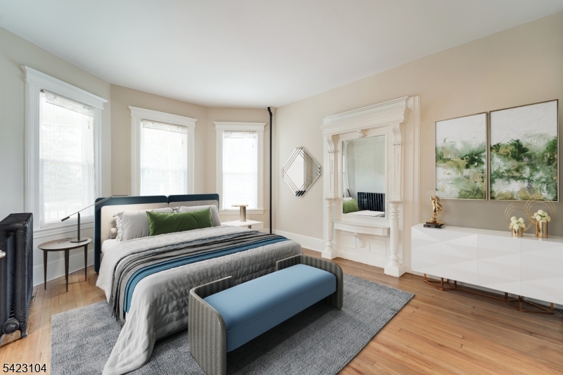 Valley St - Commercial Sale