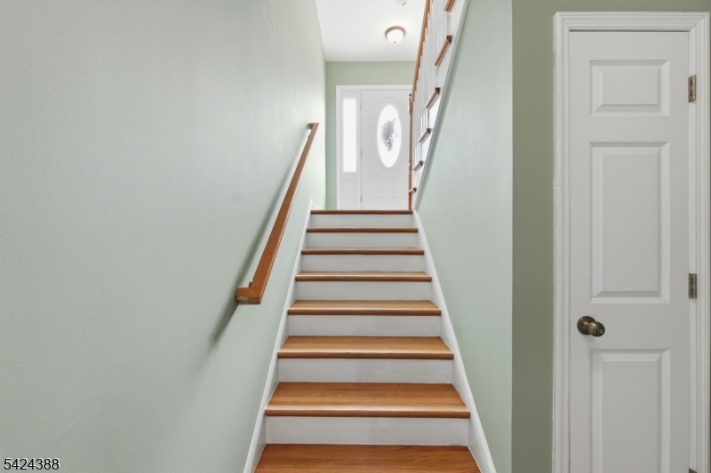 Elmora - Residential Income