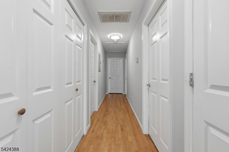 Elmora - Residential Income