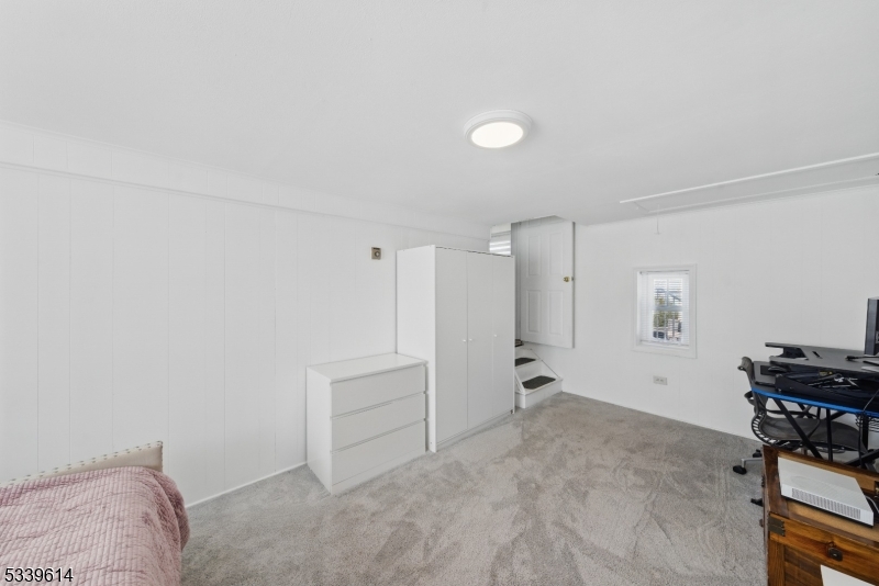 Downtown - Residential