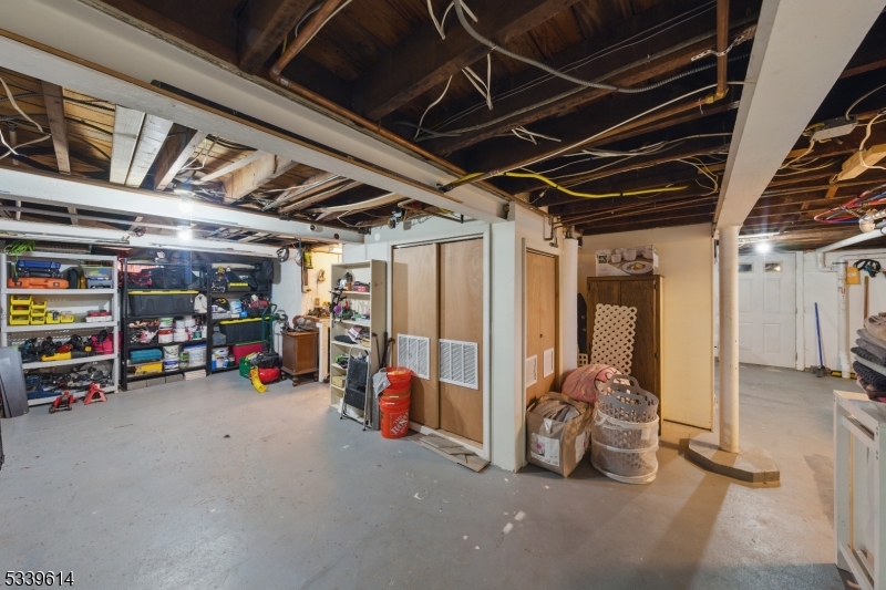 Downtown - Residential