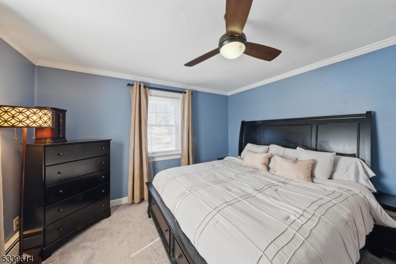 Downtown - Residential