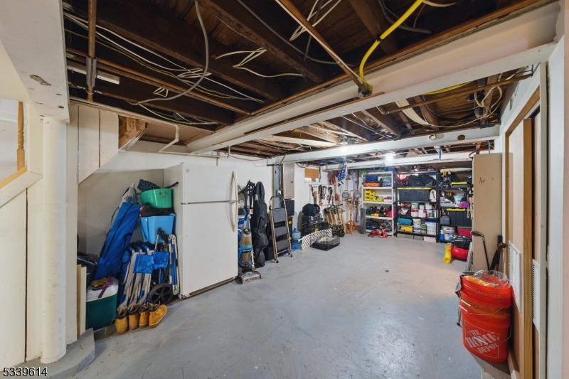 Downtown - Residential