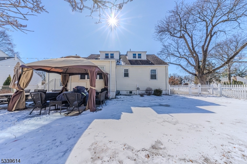 Downtown - Residential