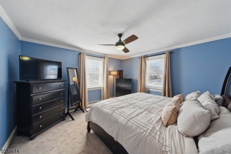 Downtown - Residential