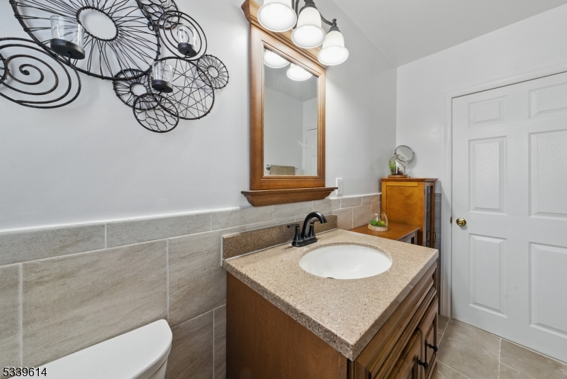 Downtown - Residential