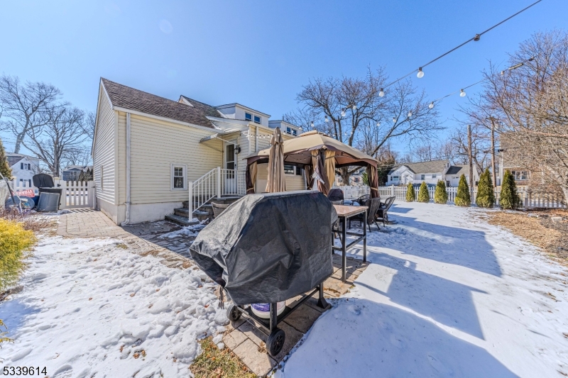 Downtown - Residential