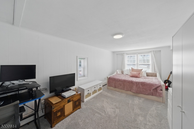 Downtown - Residential