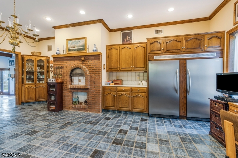 CANTERBURY ESTATES - Residential