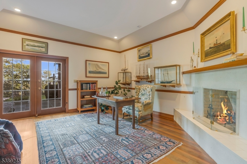 CANTERBURY ESTATES - Residential