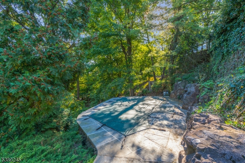 CANTERBURY ESTATES - Residential