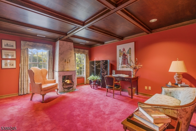 CANTERBURY ESTATES - Residential