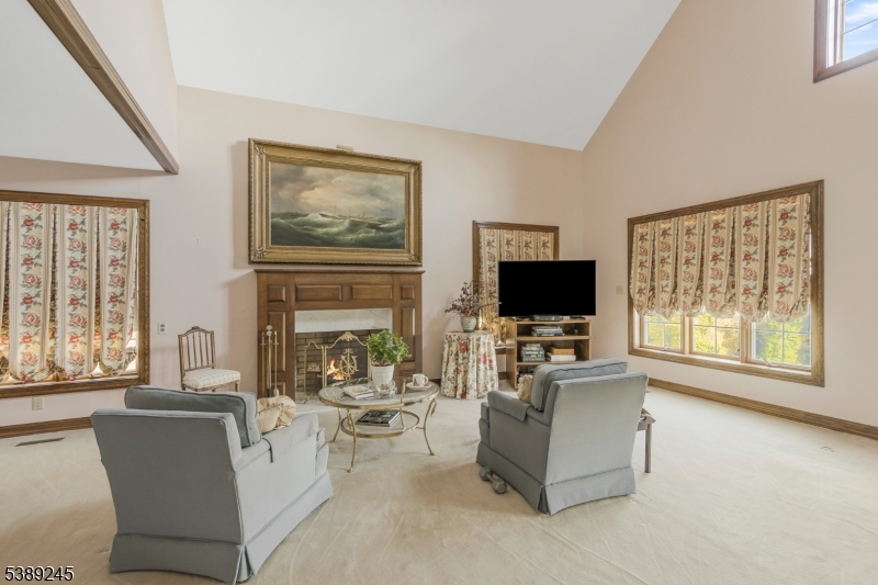 CANTERBURY ESTATES - Residential