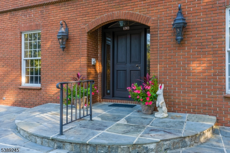 CANTERBURY ESTATES - Residential