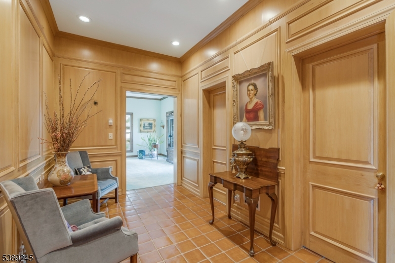 CANTERBURY ESTATES - Residential