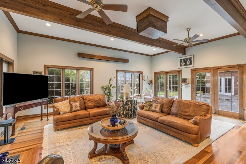 CANTERBURY ESTATES - Residential