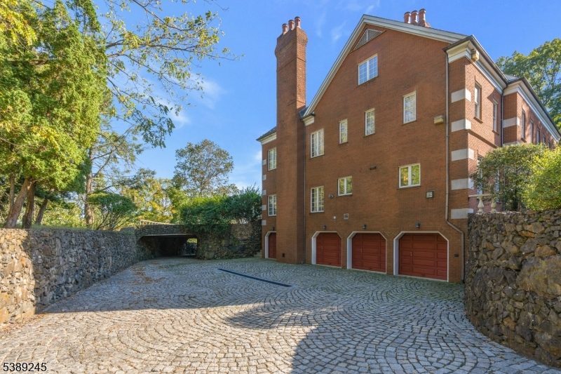 CANTERBURY ESTATES - Residential