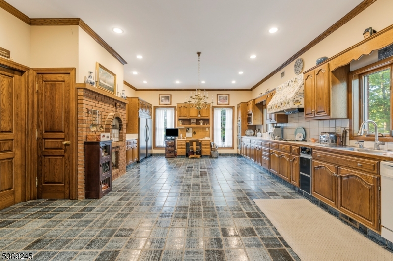 CANTERBURY ESTATES - Residential