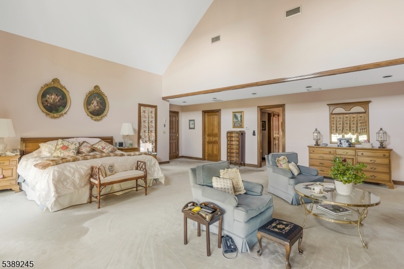 CANTERBURY ESTATES - Residential